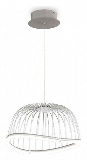 Подвесной светильник Mantra Celeste 6682 в Качканаре - kachkanar.ok-mebel.com | фото 3