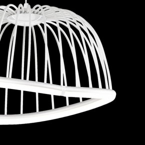 Подвесной светильник Mantra Celeste 6682 в Качканаре - kachkanar.ok-mebel.com | фото 6