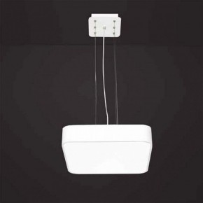Подвесной светильник Mantra Cumbuco 5513+5516 в Качканаре - kachkanar.ok-mebel.com | фото 2