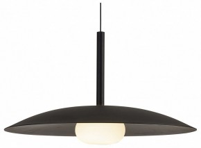 Подвесной светильник Mantra Lidia 8975 в Качканаре - kachkanar.ok-mebel.com | фото