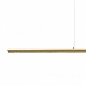 Подвесной светильник Mantra Lineal 8955 в Качканаре - kachkanar.ok-mebel.com | фото 5
