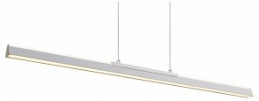 Подвесной светильник Mantra Lineal 8956 в Качканаре - kachkanar.ok-mebel.com | фото