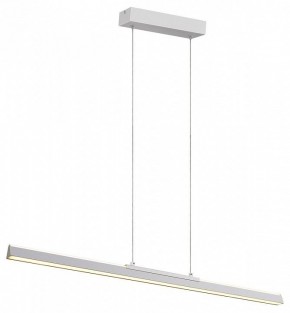 Подвесной светильник Mantra Lineal 8956 в Качканаре - kachkanar.ok-mebel.com | фото 2