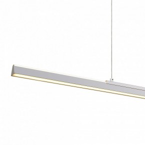 Подвесной светильник Mantra Lineal 8956 в Качканаре - kachkanar.ok-mebel.com | фото 4