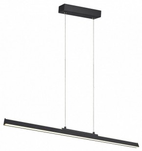 Подвесной светильник Mantra Lineal 8957 в Качканаре - kachkanar.ok-mebel.com | фото 2