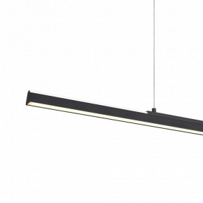 Подвесной светильник Mantra Lineal 8957 в Качканаре - kachkanar.ok-mebel.com | фото 5