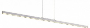 Подвесной светильник Mantra Lineal 8959 в Качканаре - kachkanar.ok-mebel.com | фото