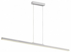 Подвесной светильник Mantra Lineal 8959 в Качканаре - kachkanar.ok-mebel.com | фото 2