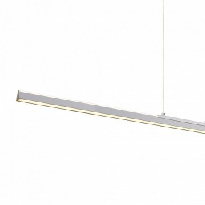 Подвесной светильник Mantra Lineal 8959 в Качканаре - kachkanar.ok-mebel.com | фото 4