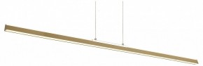 Подвесной светильник Mantra Lineal 8961 в Качканаре - kachkanar.ok-mebel.com | фото