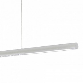 Подвесной светильник Mantra Lineal 9034 в Качканаре - kachkanar.ok-mebel.com | фото 4