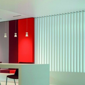 Подвесной светильник Mantra Pagoda 7780 в Качканаре - kachkanar.ok-mebel.com | фото 5