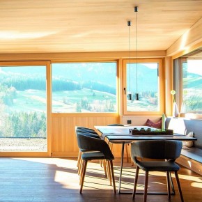 Подвесной светильник Mantra Pagoda 7786 в Качканаре - kachkanar.ok-mebel.com | фото 5