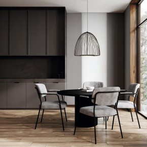 Подвесной светильник Mantra Smart 9016 в Качканаре - kachkanar.ok-mebel.com | фото 3