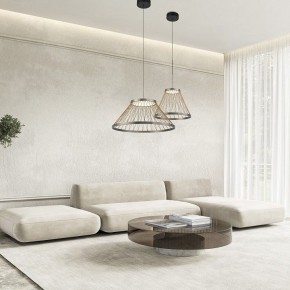 Подвесной светильник Mantra Spider 8949 в Качканаре - kachkanar.ok-mebel.com | фото 4