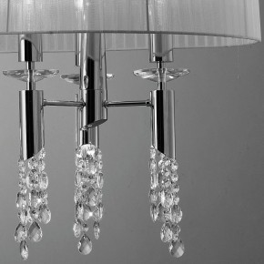 Подвесной светильник Mantra Tiffany 3853 в Качканаре - kachkanar.ok-mebel.com | фото 5