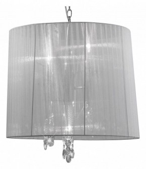 Подвесной светильник Mantra Tiffany 3860 в Качканаре - kachkanar.ok-mebel.com | фото 2