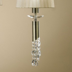 Подвесной светильник Mantra Tiffany 3875 в Качканаре - kachkanar.ok-mebel.com | фото 5