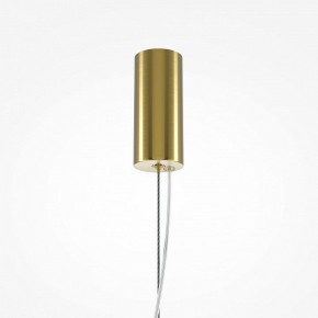 Подвесной светильник Maytoni Adore MOD297PL-L24BS3K1 в Качканаре - kachkanar.ok-mebel.com | фото 7
