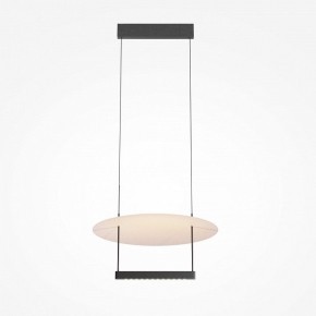 Подвесной светильник Maytoni Ambience MOD280PL-L23B3K1 в Качканаре - kachkanar.ok-mebel.com | фото 2
