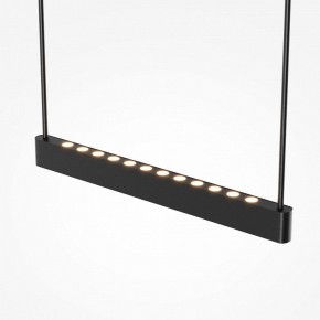 Подвесной светильник Maytoni Ambience MOD280PL-L23B3K1 в Качканаре - kachkanar.ok-mebel.com | фото 5