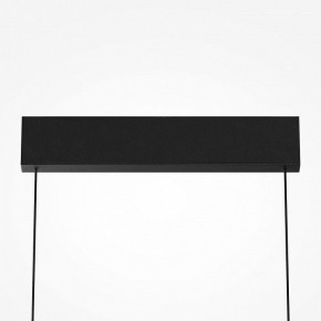 Подвесной светильник Maytoni Ambience MOD280PL-L23B3K1 в Качканаре - kachkanar.ok-mebel.com | фото 6