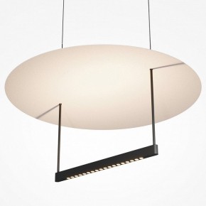 Подвесной светильник Maytoni Ambience MOD280PL-L30B3K1 в Качканаре - kachkanar.ok-mebel.com | фото