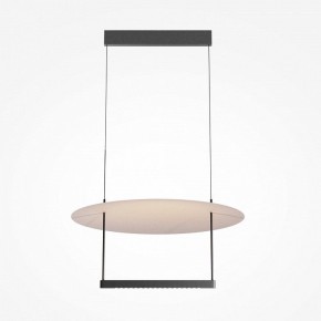 Подвесной светильник Maytoni Ambience MOD280PL-L30B3K1 в Качканаре - kachkanar.ok-mebel.com | фото 2