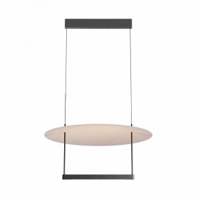 Подвесной светильник Maytoni Ambience MOD280PL-L30B3K1 в Качканаре - kachkanar.ok-mebel.com | фото 3