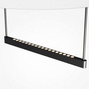 Подвесной светильник Maytoni Ambience MOD280PL-L30B3K1 в Качканаре - kachkanar.ok-mebel.com | фото 6