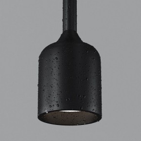 Подвесной светильник Maytoni Apex O491PL-L6B3K в Качканаре - kachkanar.ok-mebel.com | фото 10
