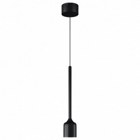 Подвесной светильник Maytoni Apex O491PL-L6B3K в Качканаре - kachkanar.ok-mebel.com | фото 2