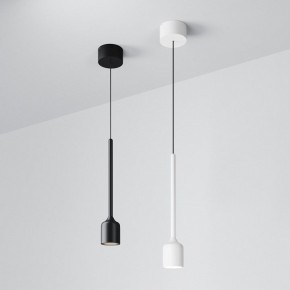 Подвесной светильник Maytoni Apex O491PL-L6B3K в Качканаре - kachkanar.ok-mebel.com | фото 3