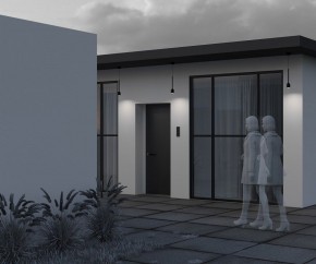 Подвесной светильник Maytoni Apex O491PL-L6B3K в Качканаре - kachkanar.ok-mebel.com | фото 6
