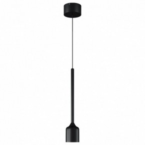 Подвесной светильник Maytoni Apex O491PL-L8B3K в Качканаре - kachkanar.ok-mebel.com | фото 2