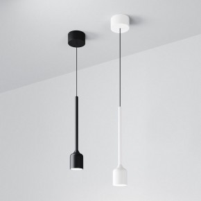 Подвесной светильник Maytoni Apex O491PL-L8B3K в Качканаре - kachkanar.ok-mebel.com | фото 3
