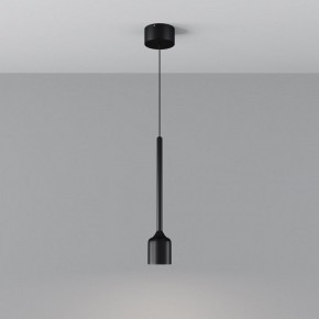 Подвесной светильник Maytoni Apex O491PL-L8B3K в Качканаре - kachkanar.ok-mebel.com | фото 4