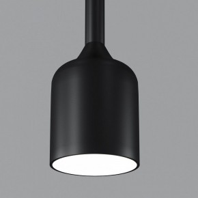 Подвесной светильник Maytoni Apex O491PL-L8B3K в Качканаре - kachkanar.ok-mebel.com | фото 7