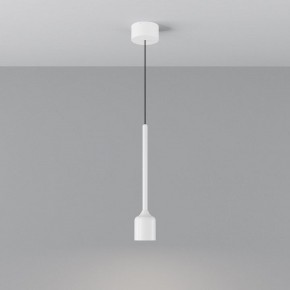 Подвесной светильник Maytoni Apex O491PL-L8W3K в Качканаре - kachkanar.ok-mebel.com | фото 3