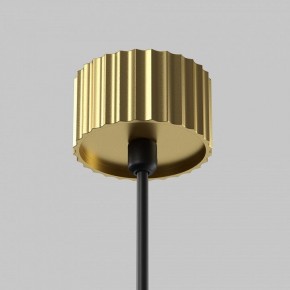 Подвесной светильник Maytoni Calipso P106PL-01-GU10-BS в Качканаре - kachkanar.ok-mebel.com | фото 12