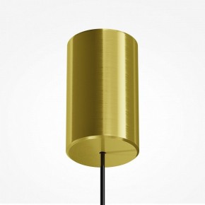 Подвесной светильник Maytoni Comfy P113-L12-3K-BS в Качканаре - kachkanar.ok-mebel.com | фото 6