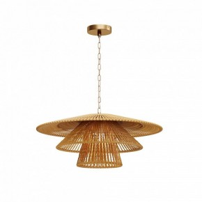 Подвесной светильник Maytoni Costa MOD394PL-01BS1 в Качканаре - kachkanar.ok-mebel.com | фото 4