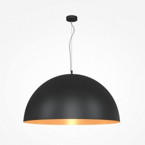 Подвесной светильник Maytoni Dome MOD169PL-05GB1 в Качканаре - kachkanar.ok-mebel.com | фото 2
