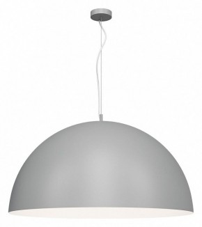 Подвесной светильник Maytoni Dome MOD169PL-05GR1 в Качканаре - kachkanar.ok-mebel.com | фото 2