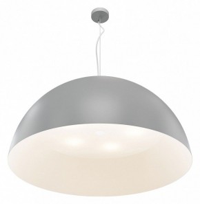 Подвесной светильник Maytoni Dome MOD169PL-05GR1 в Качканаре - kachkanar.ok-mebel.com | фото 3