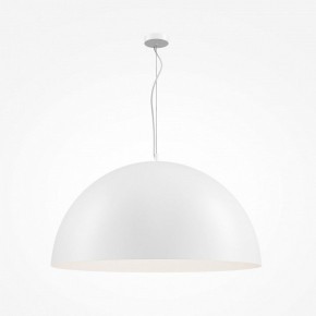 Подвесной светильник Maytoni Dome MOD169PL-05W1 в Качканаре - kachkanar.ok-mebel.com | фото 2