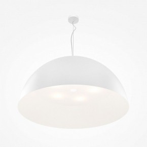 Подвесной светильник Maytoni Dome MOD169PL-05W1 в Качканаре - kachkanar.ok-mebel.com | фото 3