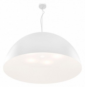 Подвесной светильник Maytoni Dome MOD169PL-05W1 в Качканаре - kachkanar.ok-mebel.com | фото 4