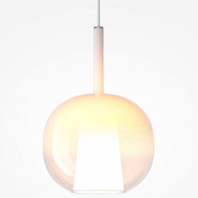 Подвесной светильник Maytoni Duality MOD271PL-01W2 в Качканаре - kachkanar.ok-mebel.com | фото