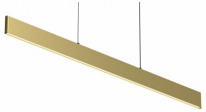 Подвесной светильник Maytoni Ephoria P109PL-36W2.7-6K-BS в Качканаре - kachkanar.ok-mebel.com | фото 3